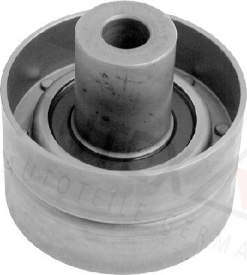 AUTEX 651383: Rola ghidare / conducere, curea distributie