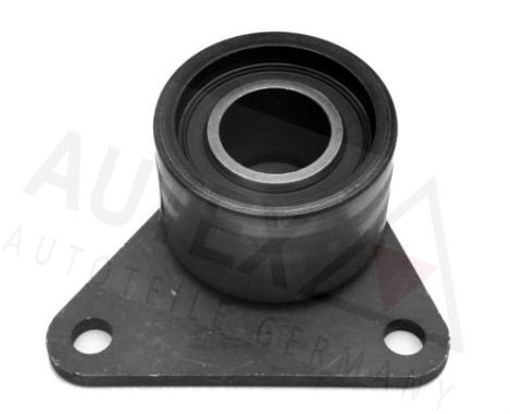 AUTEX 651620: Rola ghidare / conducere, curea distributie