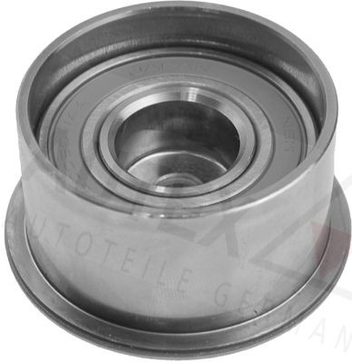 AUTEX 651652: Seade- / juhtrull, hammasrihm