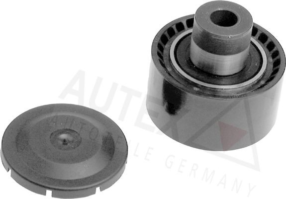 AUTEX 651885: Rola ghidare / conducere, curea transmisie Ř: 51mm