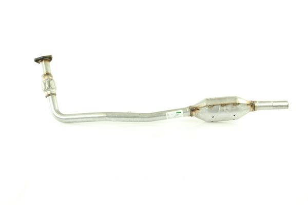 WALKER 20061: Catalizator cu piese componente