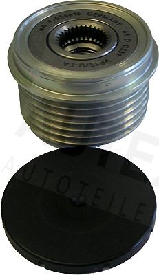 AUTEX 654298: Sistem roata libera, generator Pt. montaj necesita scula speciala