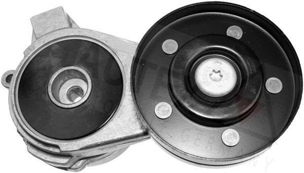 AUTEX 654340: Brazo tensor, correa poli V