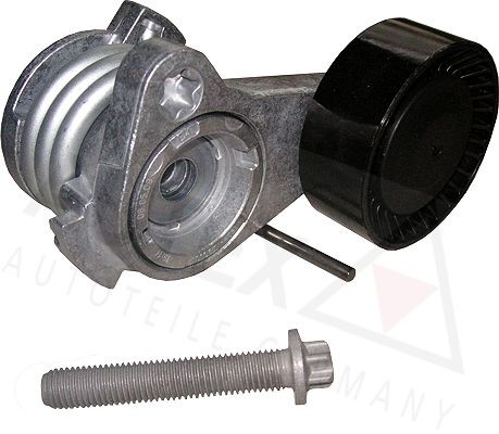 AUTEX 654410: Intinzator curea, curea distributie