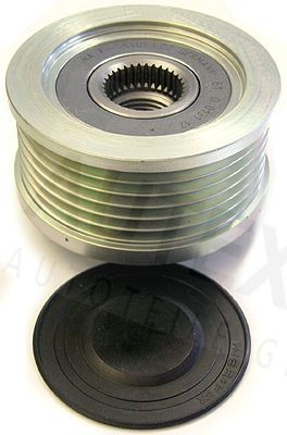 AUTEX 654439: Sistem roata libera, generator Pt. montaj necesita scula speciala