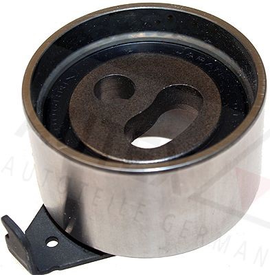 AUTEX 654627: Rola intinzator, curea distributie