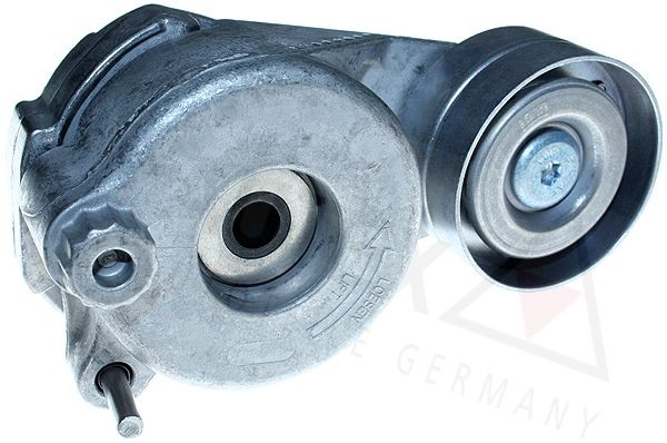 AUTEX 654776: Intinzator curea, curea distributie