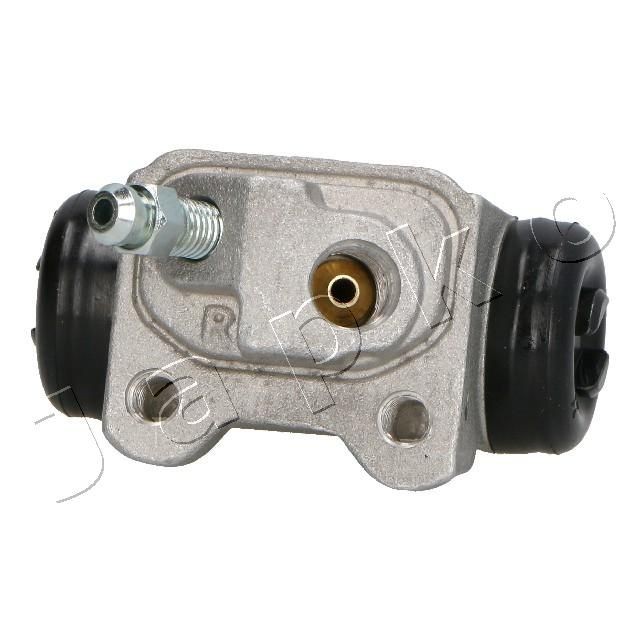 JAPKO 65605: Cilindru receptor frana spate