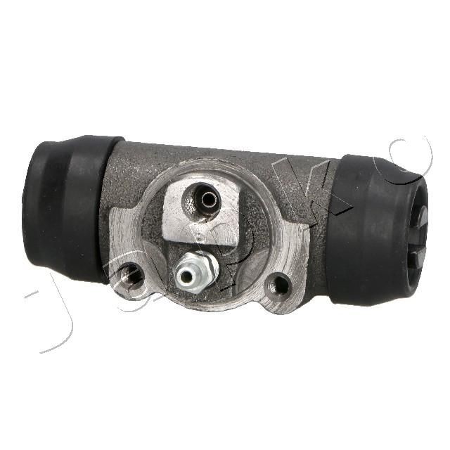 JAPKO 65616: Cilindru receptor frana Axa spate stanga