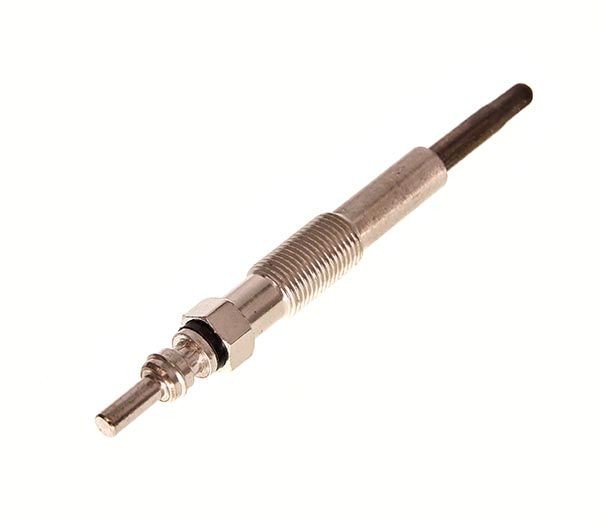 MAXGEAR 66-0011: Eelsüüteküünlad