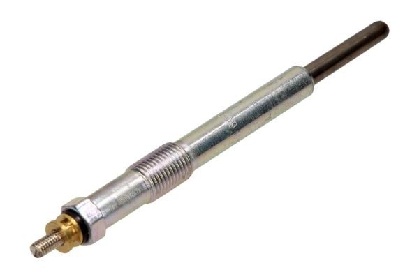 MAXGEAR 66-0057: Eelsüüteküünlad