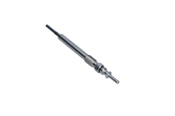 MAXGEAR 66-0072: Eelsüüteküünlad