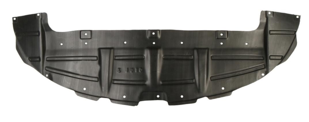 BLIC 6601-02-0105880P: Scut motor