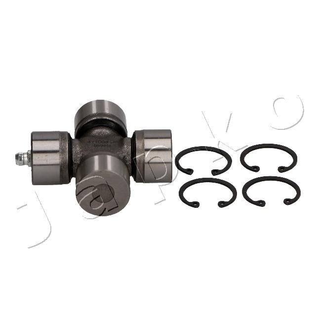 JAPKO 66500: Articulatie, cardan