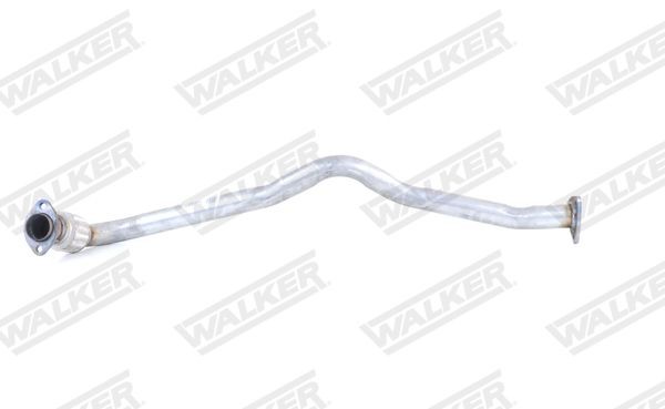 WALKER 21548: Heitgaasitoru