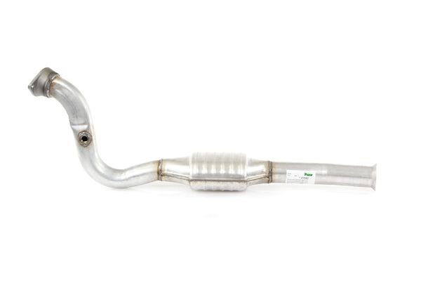 WALKER 21582: Catalizator cu piese componente