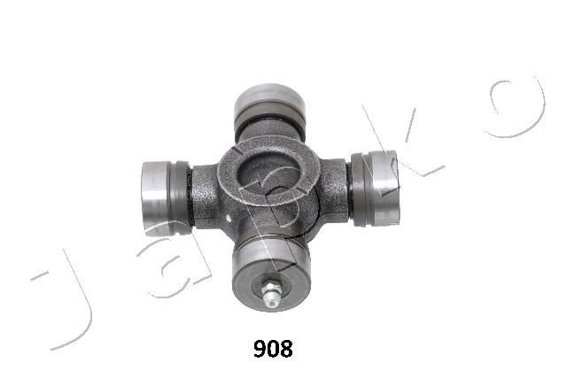 JAPKO 66908: Articulatie, cardan