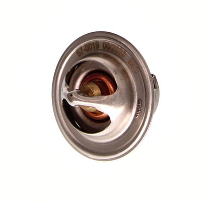 MAXGEAR 67-0019: Termostat, kjølemiddel 92°C, med tetning