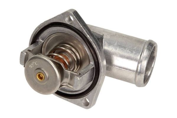 MAXGEAR 67-0030: Termostat, lichid racire 92°C, cu etansare