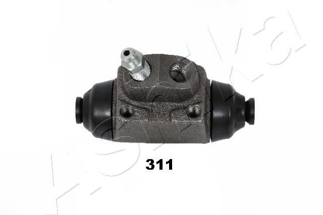 ASHIKA 67-03-311: Cilindru receptor frana puntea spate