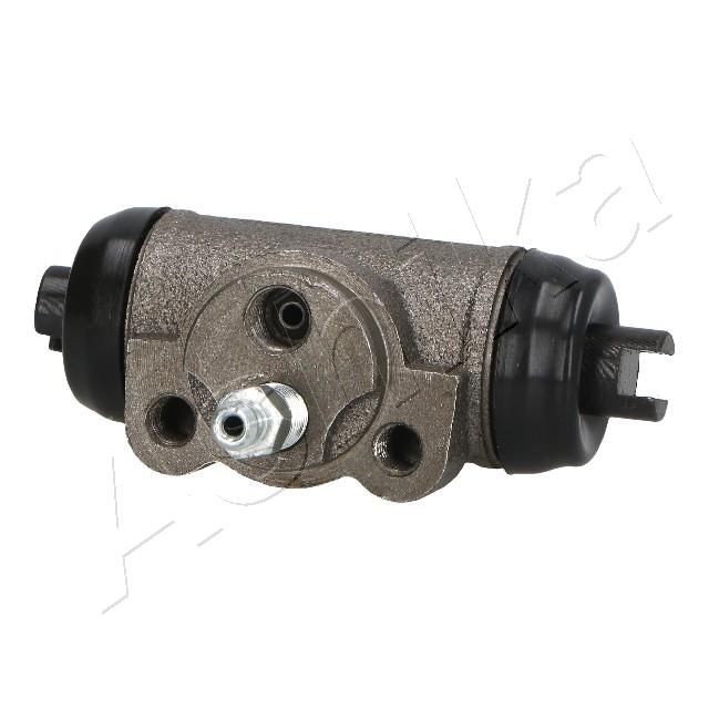 ASHIKA 67-05-593: Cilindru receptor frana puntea spate