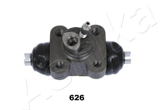 ASHIKA 67-06-626: Cilindru receptor frana puntea spate
