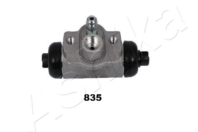 ASHIKA 67-08-835: Cilindru receptor frana puntea spate