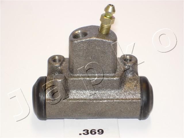 JAPKO 67369: Cilindru receptor frana puntea spate