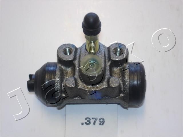 JAPKO 67379: Cilindru receptor frana puntea spate