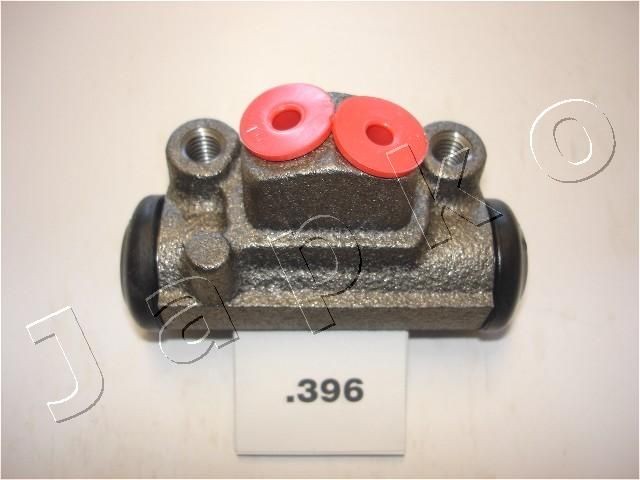 JAPKO 67396: Cilindru receptor frana puntea spate