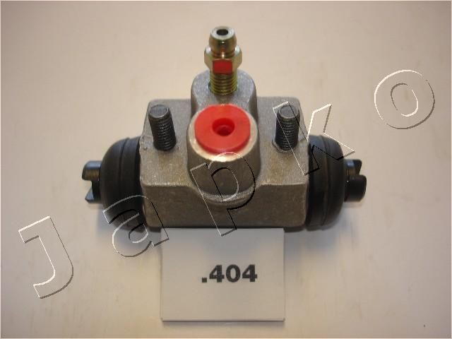 JAPKO 67404: Cilindru receptor frana puntea spate