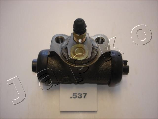 JAPKO 67537: Cilindru receptor frana puntea spate