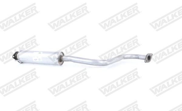 WALKER 22325: Toba esapament intermediara 1030mm, fara piese componente