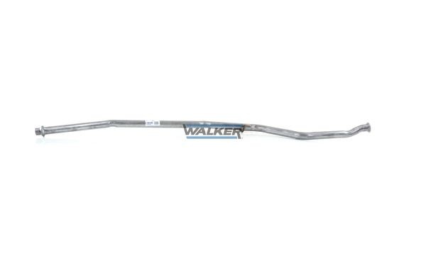 WALKER 22410: Heitgaasitoru