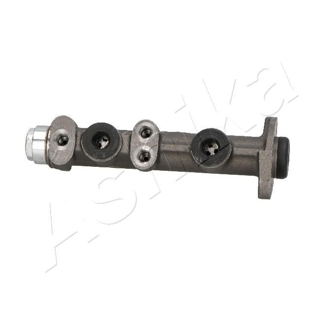ASHIKA 68-00-000: Peapiduri silinder