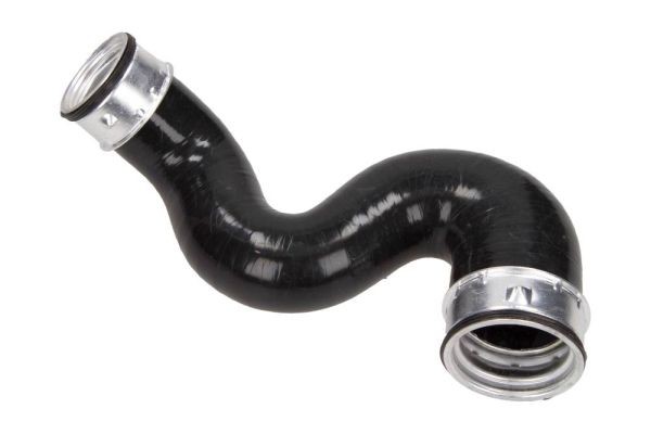 MAXGEAR 68-0053: Kompressoriõhuvoolik Kompressoriõhu radiaator, all