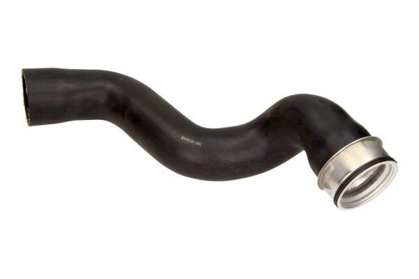 MAXGEAR 68-0058: Kompressoriõhuvoolik Kompressoriõhu radiaator, üleval