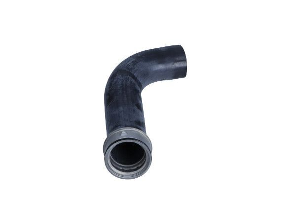 MAXGEAR 68-0085: Kompressoriõhuvoolik Kompressoriõhu radiaator