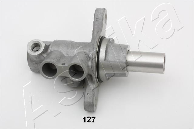 ASHIKA 68-01-127: Peapiduri silinder
