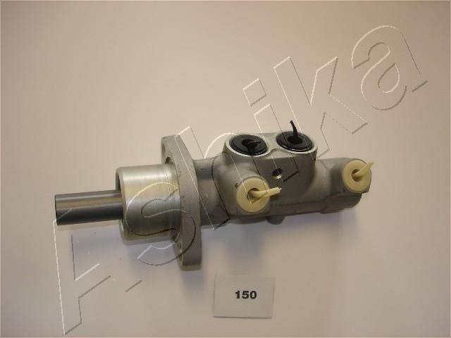 ASHIKA 68-01-150: Peapiduri silinder