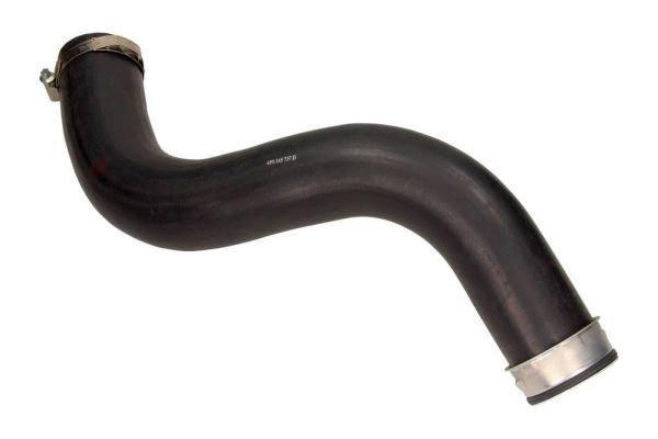 MAXGEAR 68-0128: Kompressoriõhuvoolik Kompressoriõhu radiaator, üleval