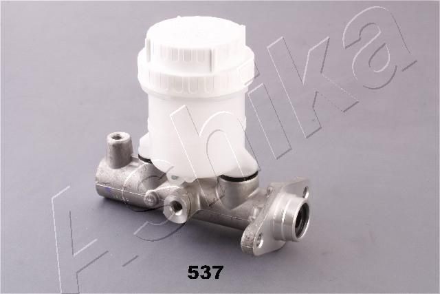 ASHIKA 68-05-537: Peapiduri silinder