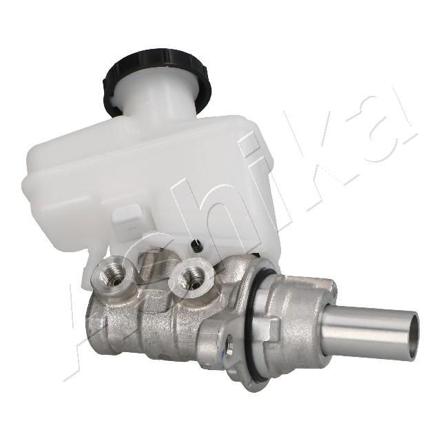 ASHIKA 68-08-824: Peapiduri silinder
