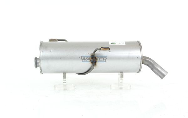 WALKER 22892: Lõppsummuti 680mm, ilma ehitusosadeta