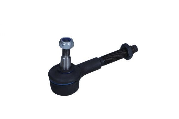 MAXGEAR 69-0209: Rooliots Esisild, iselukustava mutri jaoks