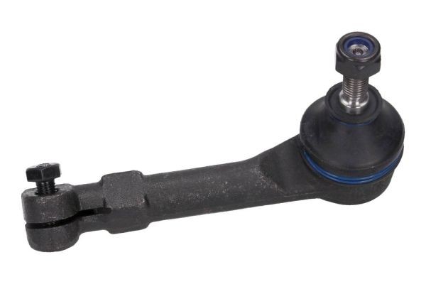 MAXGEAR 69-0333: Rooliots väljas, esisild vasakul