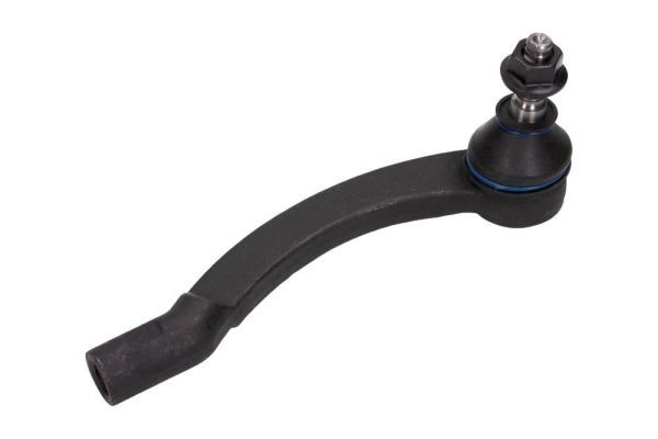 MAXGEAR 69-0352: Styrled ytter, framaxel vänster