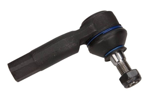 MAXGEAR 69-0372: Cap de bara exterior, Axa fata dreapta, 94mm