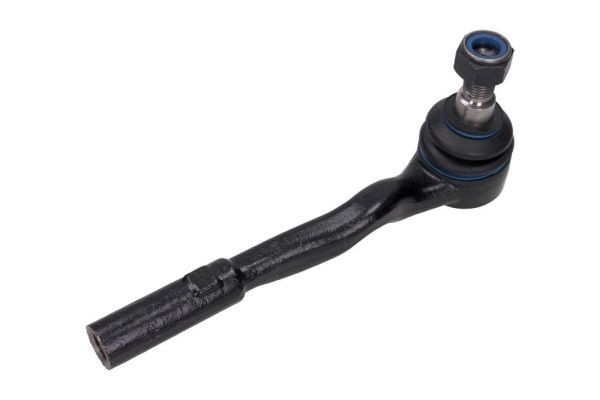 MAXGEAR 69-0378: Cap de bara exterior, Axa fata dreapta