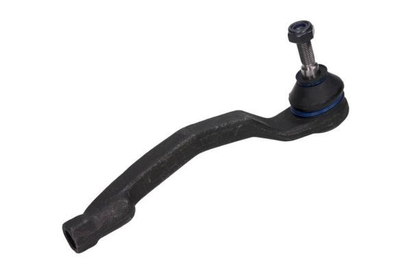 MAXGEAR 69-0382: Rooliots esisild paremal